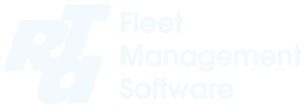 Powered by RTA Fleet Management Software